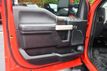 2021 Ford Super Duty F-350 DRW Ultimate Pkg 4x4 Powerstroke Pano Roof Hitch prep - 23037453 - 59