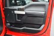 2021 Ford Super Duty F-350 DRW Ultimate Pkg 4x4 Powerstroke Pano Roof Hitch prep - 23037453 - 60