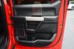 2021 Ford Super Duty F-350 DRW Ultimate Pkg 4x4 Powerstroke Pano Roof Hitch prep - 23037453 - 61
