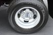 2021 Ford Super Duty F-350 DRW Ultimate Pkg 4x4 Powerstroke Pano Roof Hitch prep - 23037453 - 62