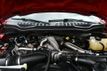 2021 Ford Super Duty F-350 DRW Ultimate Pkg 4x4 Powerstroke Pano Roof Hitch prep - 23037453 - 67