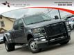 2021 Ford Super Duty F-350 DRW XL 4WD Crew Cab 8' Box - 23010143 - 0
