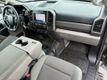 2021 Ford Super Duty F-350 DRW XL 4WD Crew Cab 8' Box - 23010143 - 9