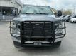2021 Ford Super Duty F-350 DRW XL 4WD Crew Cab 8' Box - 23010143 - 11