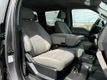 2021 Ford Super Duty F-350 DRW XL 4WD Crew Cab 8' Box - 23010143 - 13