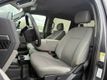 2021 Ford Super Duty F-350 DRW XL 4WD Crew Cab 8' Box - 23010143 - 14
