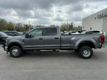 2021 Ford Super Duty F-350 DRW XL 4WD Crew Cab 8' Box - 23010143 - 15