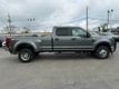 2021 Ford Super Duty F-350 DRW XL 4WD Crew Cab 8' Box - 23010143 - 16