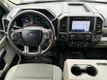 2021 Ford Super Duty F-350 DRW XL 4WD Crew Cab 8' Box - 23010143 - 21