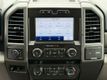 2021 Ford Super Duty F-350 DRW XL 4WD Crew Cab 8' Box - 23010143 - 22