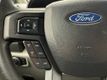 2021 Ford Super Duty F-350 DRW XL 4WD Crew Cab 8' Box - 23010143 - 24