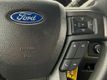 2021 Ford Super Duty F-350 DRW XL 4WD Crew Cab 8' Box - 23010143 - 25