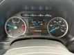 2021 Ford Super Duty F-350 DRW XL 4WD Crew Cab 8' Box - 23010143 - 26