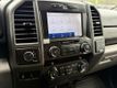 2021 Ford Super Duty F-350 DRW XL 4WD Crew Cab 8' Box - 23010143 - 27