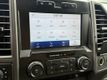 2021 Ford Super Duty F-350 DRW XL 4WD Crew Cab 8' Box - 23010143 - 2