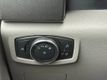 2021 Ford Super Duty F-350 DRW XL 4WD Crew Cab 8' Box - 23010143 - 29