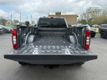 2021 Ford Super Duty F-350 DRW XL 4WD Crew Cab 8' Box - 23010143 - 32