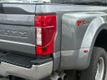 2021 Ford Super Duty F-350 DRW XL 4WD Crew Cab 8' Box - 23010143 - 34