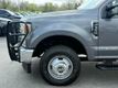 2021 Ford Super Duty F-350 DRW XL 4WD Crew Cab 8' Box - 23010143 - 37
