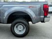 2021 Ford Super Duty F-350 DRW XL 4WD Crew Cab 8' Box - 23010143 - 38