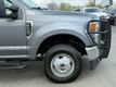 2021 Ford Super Duty F-350 DRW XL 4WD Crew Cab 8' Box - 23010143 - 40