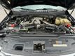 2021 Ford Super Duty F-350 DRW XL 4WD Crew Cab 8' Box - 23010143 - 41
