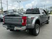 2021 Ford Super Duty F-350 DRW XL 4WD Crew Cab 8' Box - 23010143 - 7