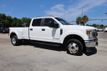 2021 FORD Super Duty F-350 DRW XL STX 4WD Crew Cab 8' Box - 23056461 - 0