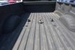 2021 FORD Super Duty F-350 DRW XL STX 4WD Crew Cab 8' Box - 23056461 - 9