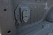 2021 FORD Super Duty F-350 DRW XL STX 4WD Crew Cab 8' Box - 23056461 - 10