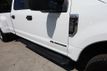 2021 FORD Super Duty F-350 DRW XL STX 4WD Crew Cab 8' Box - 23056461 - 11