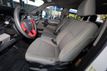 2021 FORD Super Duty F-350 DRW XL STX 4WD Crew Cab 8' Box - 23056461 - 13