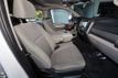 2021 FORD Super Duty F-350 DRW XL STX 4WD Crew Cab 8' Box - 23056461 - 14