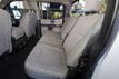 2021 FORD Super Duty F-350 DRW XL STX 4WD Crew Cab 8' Box - 23056461 - 15