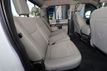 2021 FORD Super Duty F-350 DRW XL STX 4WD Crew Cab 8' Box - 23056461 - 16