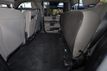 2021 FORD Super Duty F-350 DRW XL STX 4WD Crew Cab 8' Box - 23056461 - 17
