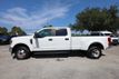 2021 FORD Super Duty F-350 DRW XL STX 4WD Crew Cab 8' Box - 23056461 - 1