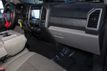 2021 FORD Super Duty F-350 DRW XL STX 4WD Crew Cab 8' Box - 23056461 - 20