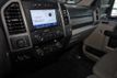 2021 FORD Super Duty F-350 DRW XL STX 4WD Crew Cab 8' Box - 23056461 - 22