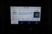 2021 FORD Super Duty F-350 DRW XL STX 4WD Crew Cab 8' Box - 23056461 - 24