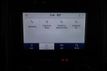2021 FORD Super Duty F-350 DRW XL STX 4WD Crew Cab 8' Box - 23056461 - 25