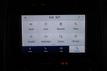 2021 FORD Super Duty F-350 DRW XL STX 4WD Crew Cab 8' Box - 23056461 - 27
