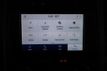 2021 FORD Super Duty F-350 DRW XL STX 4WD Crew Cab 8' Box - 23056461 - 28