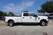 2021 FORD Super Duty F-350 DRW XL STX 4WD Crew Cab 8' Box - 23056461 - 2