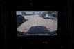 2021 FORD Super Duty F-350 DRW XL STX 4WD Crew Cab 8' Box - 23056461 - 29