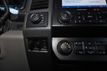 2021 FORD Super Duty F-350 DRW XL STX 4WD Crew Cab 8' Box - 23056461 - 30