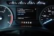 2021 FORD Super Duty F-350 DRW XL STX 4WD Crew Cab 8' Box - 23056461 - 32