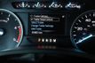 2021 FORD Super Duty F-350 DRW XL STX 4WD Crew Cab 8' Box - 23056461 - 33