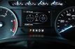 2021 FORD Super Duty F-350 DRW XL STX 4WD Crew Cab 8' Box - 23056461 - 34