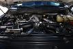 2021 FORD Super Duty F-350 DRW XL STX 4WD Crew Cab 8' Box - 23056461 - 36